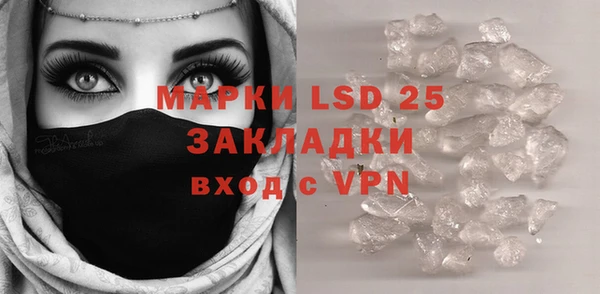 индика Балабаново