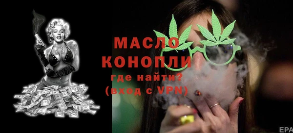 индика Балабаново