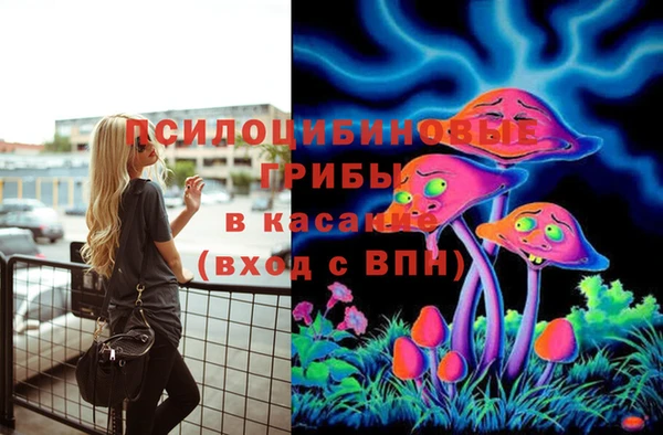 амф Баксан