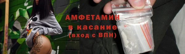 индика Балабаново