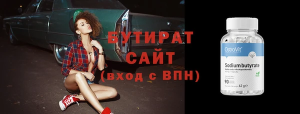 индика Балабаново