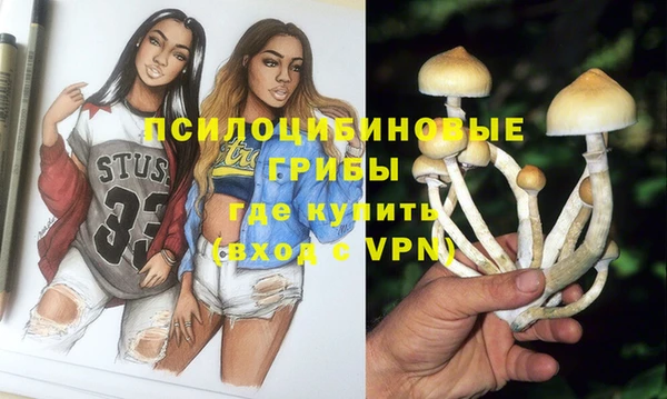 не бодяженный Балахна