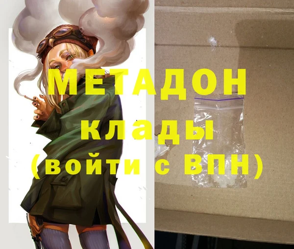 индика Балабаново