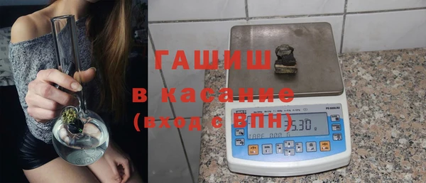 индика Балабаново